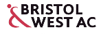 Bristol & West AC