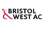 Bristol & West AC
