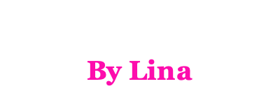 Flame Fantasies