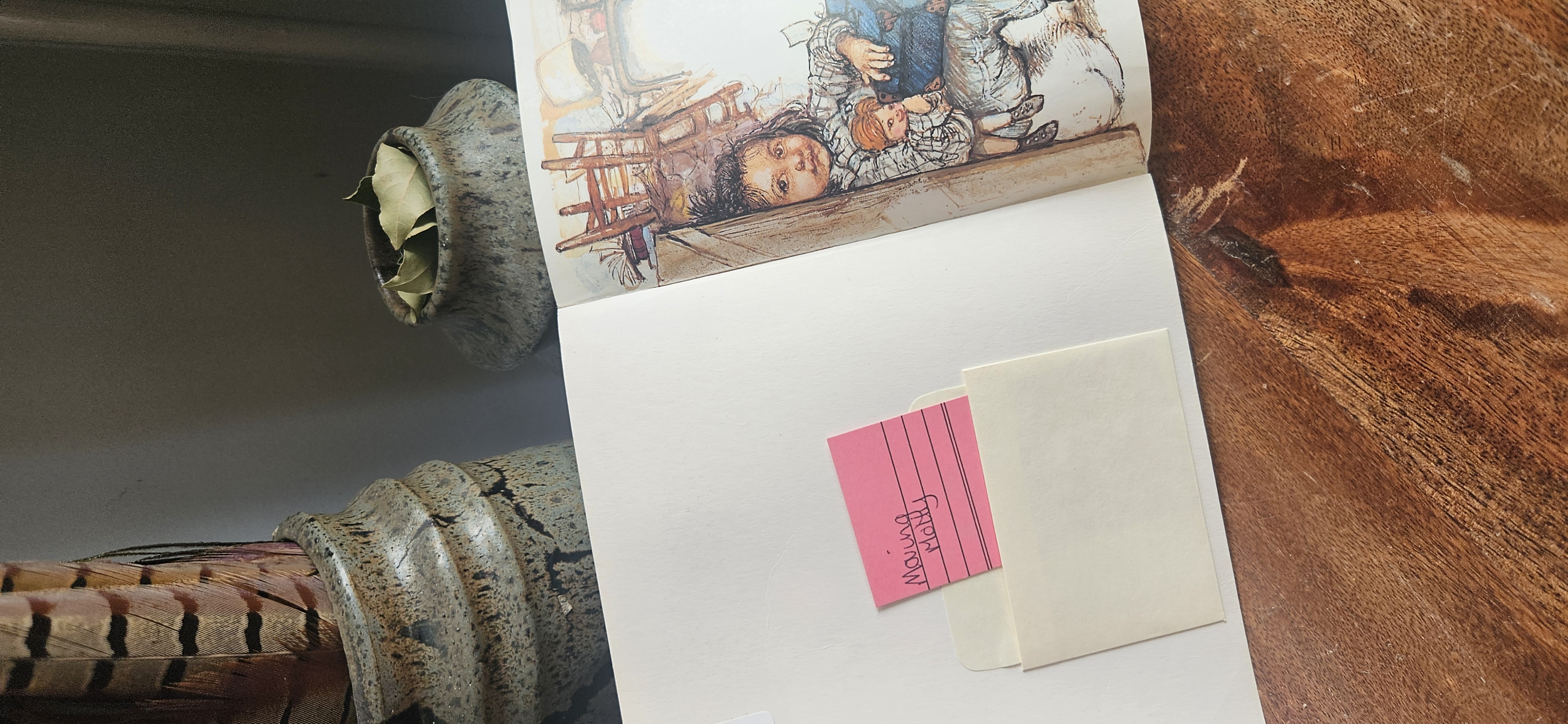 Moving Molly by Shirley Hughes (Paperback, 1991)