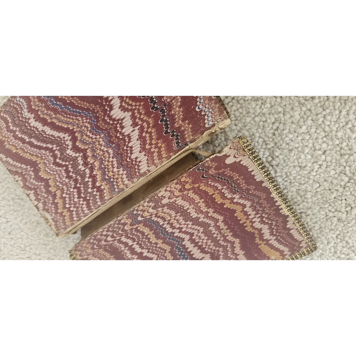 Keratosis and other poems by Henry Longfellow