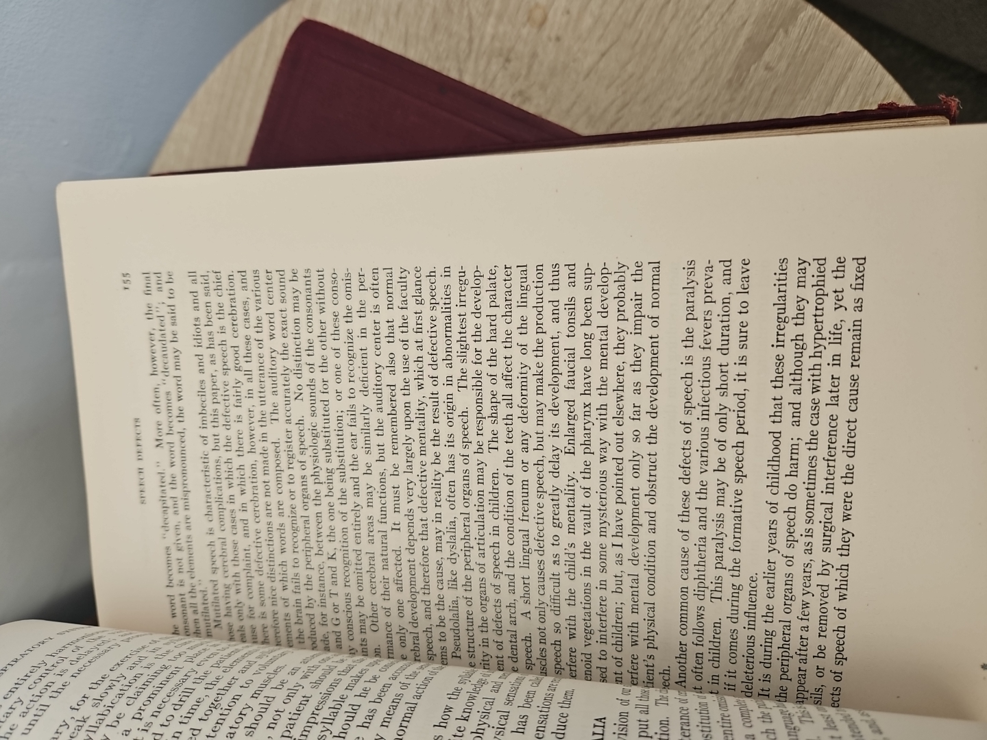 Vintage Medical books by Musser and Kelly