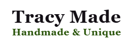 tracy-rennie