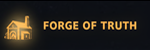 Forge of Truth