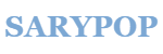 SARYPOP