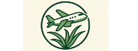 airplantsni.com