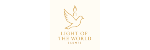 Light of the World Scents