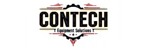 Contech Equipment Solutions