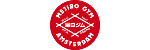 Mejiro Gym B.V.