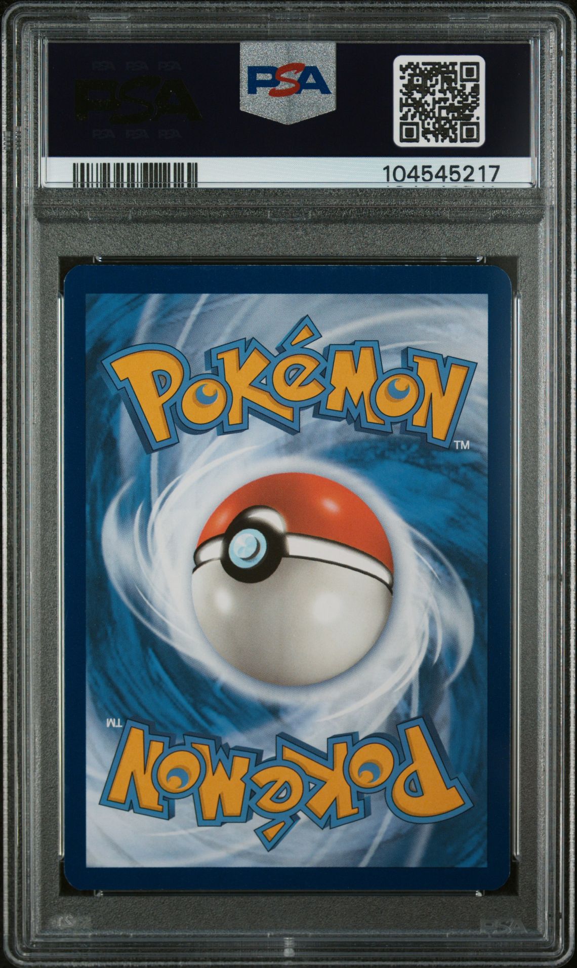 Weavile 134/193 Pokémon Paldea Evolved