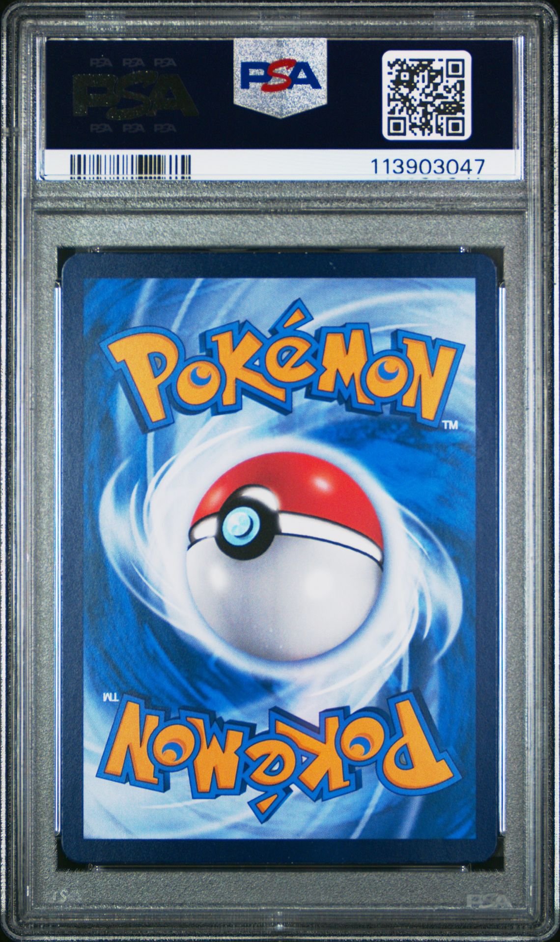 Iron Thorns 055/187 Terastal Festival Chinese