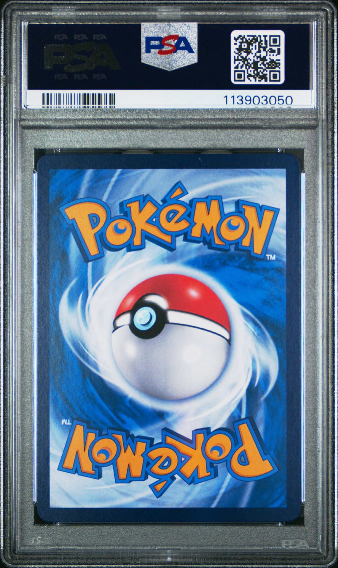 Cornerstone Mask Ogerpon ex 091/187 Terastal Festival Chinese