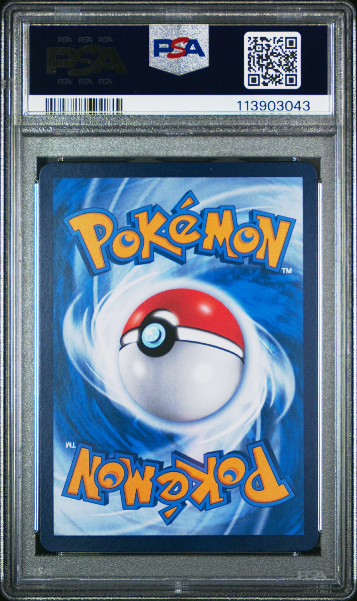 Iron Leaves ex 016/187 Terastal Festival Chinese