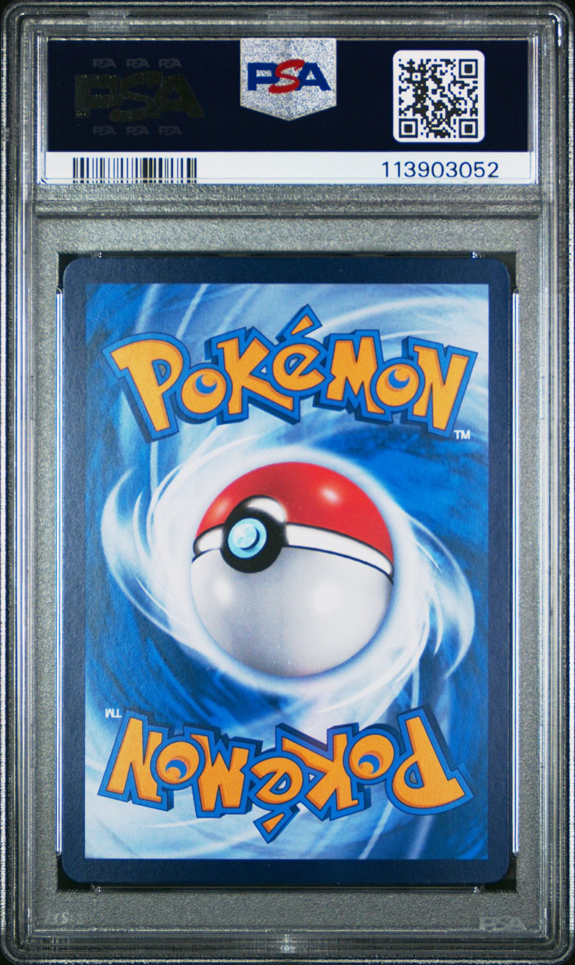 Brute Bonnet 099/187 Terastal Festival Chinese