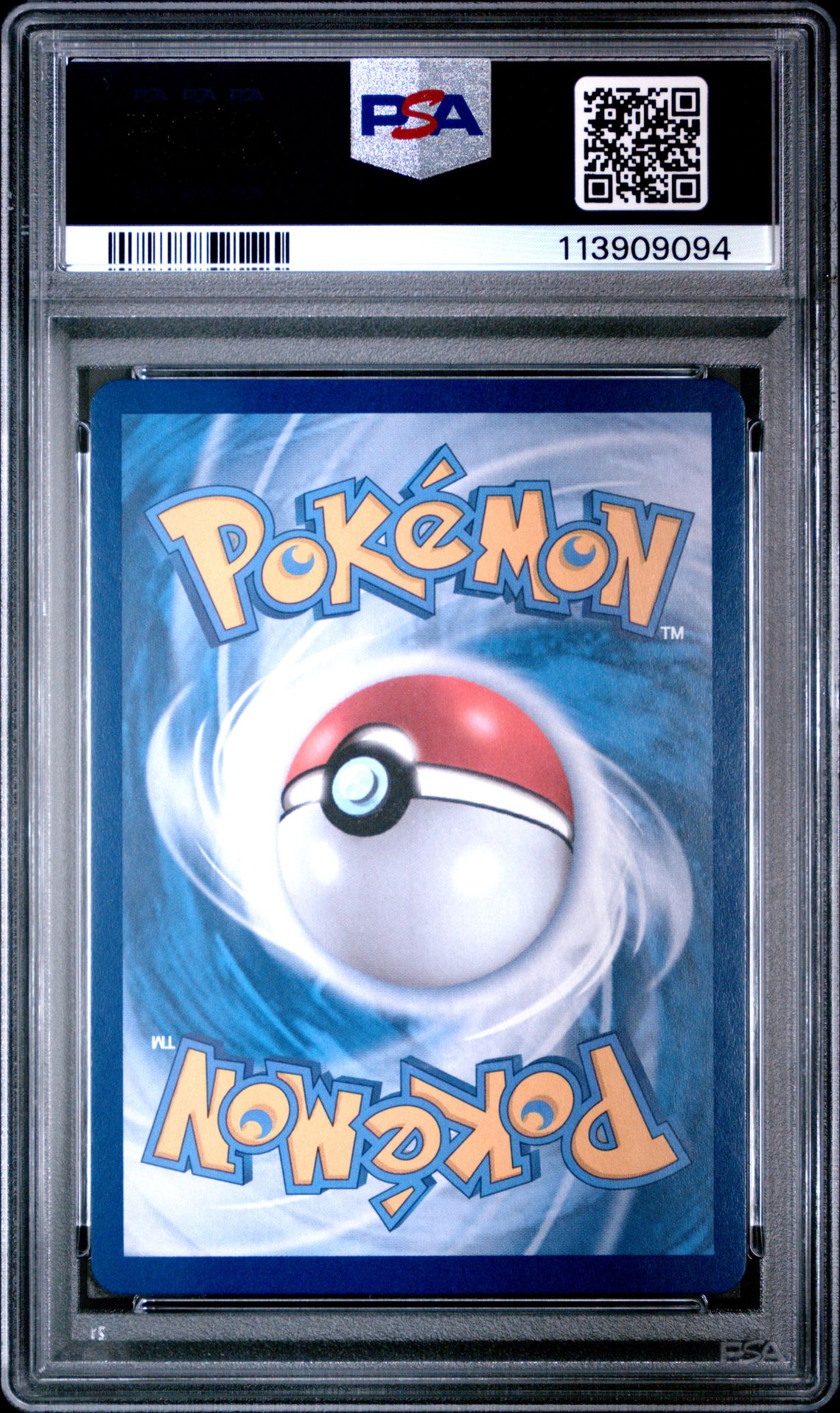 Morpeko 098/187 Terastal Festival Korean