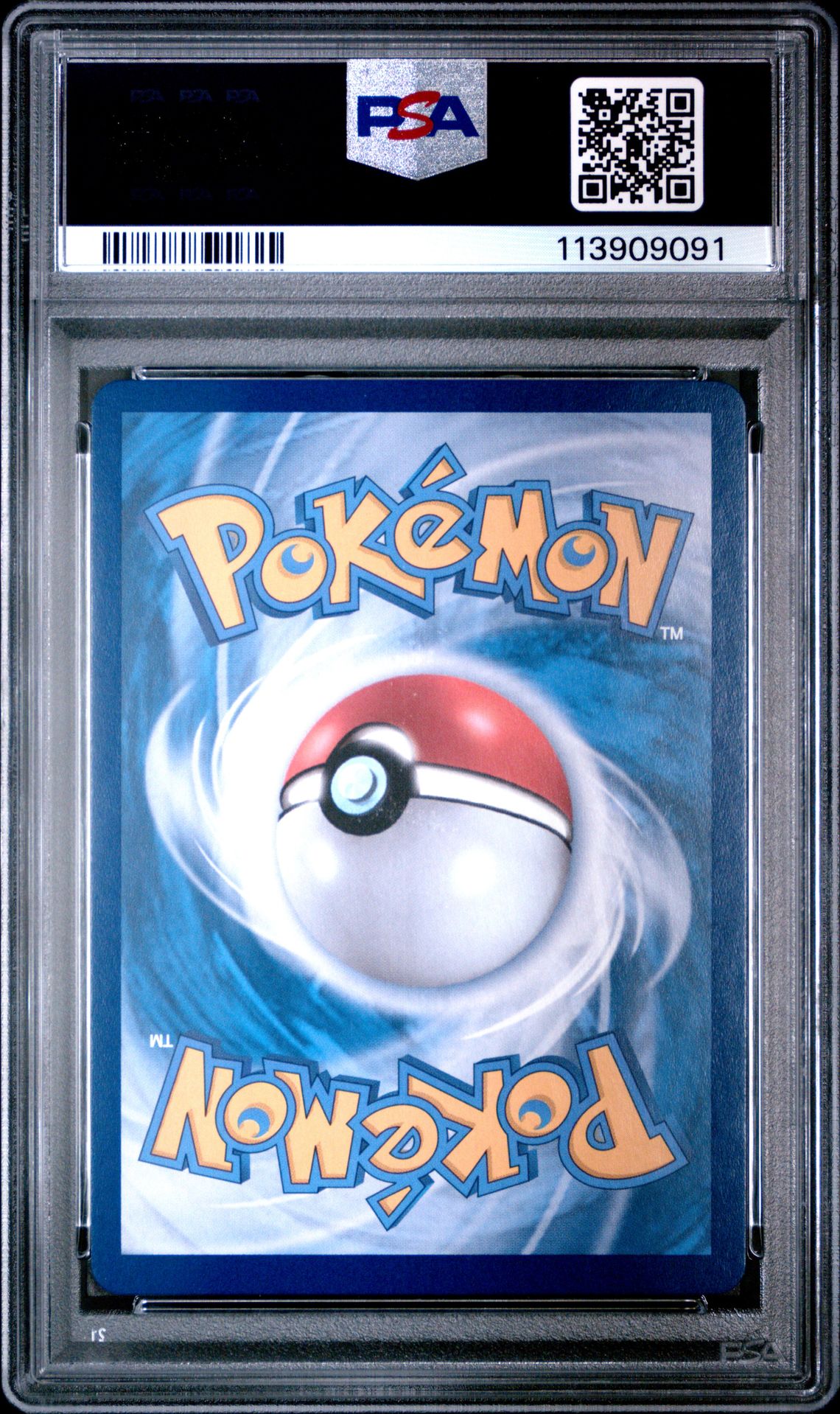 Relicanth 079/187 Terastal Festival Korean