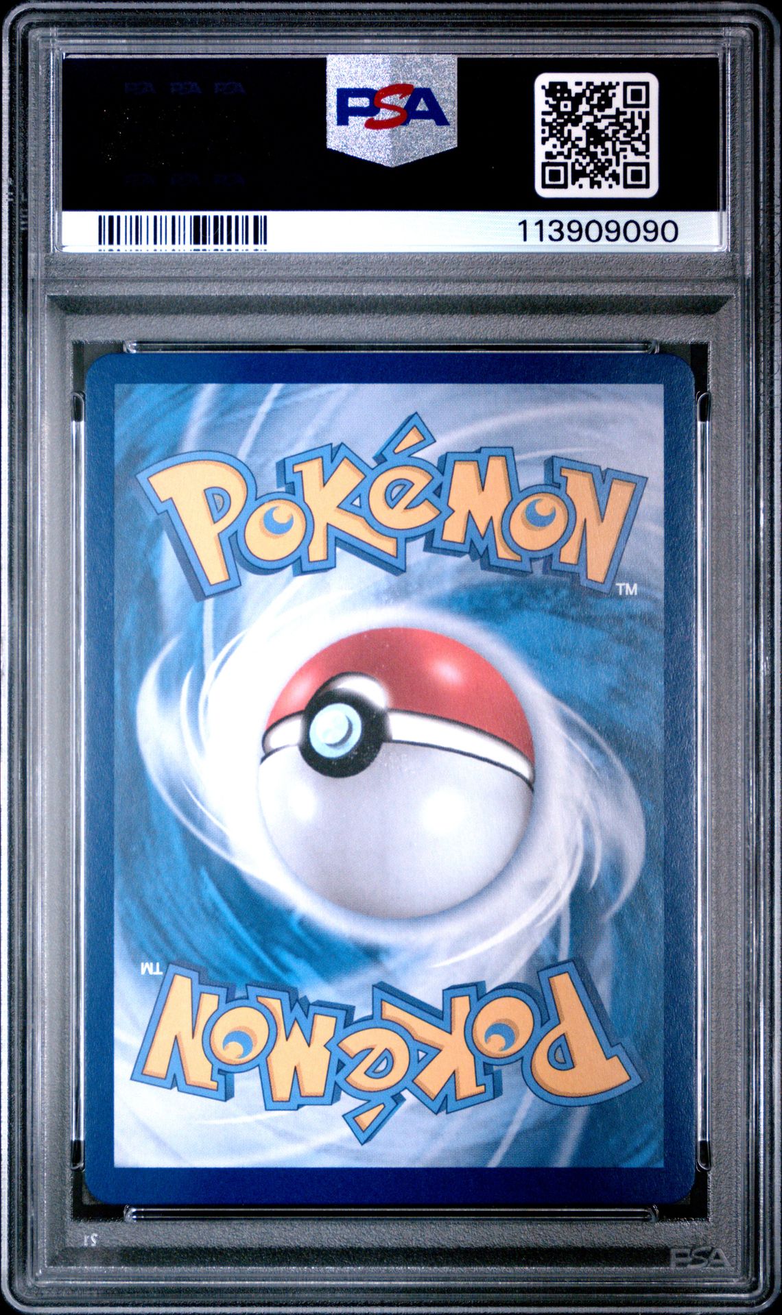 Relicanth 079/187 Terastal Festival Korean