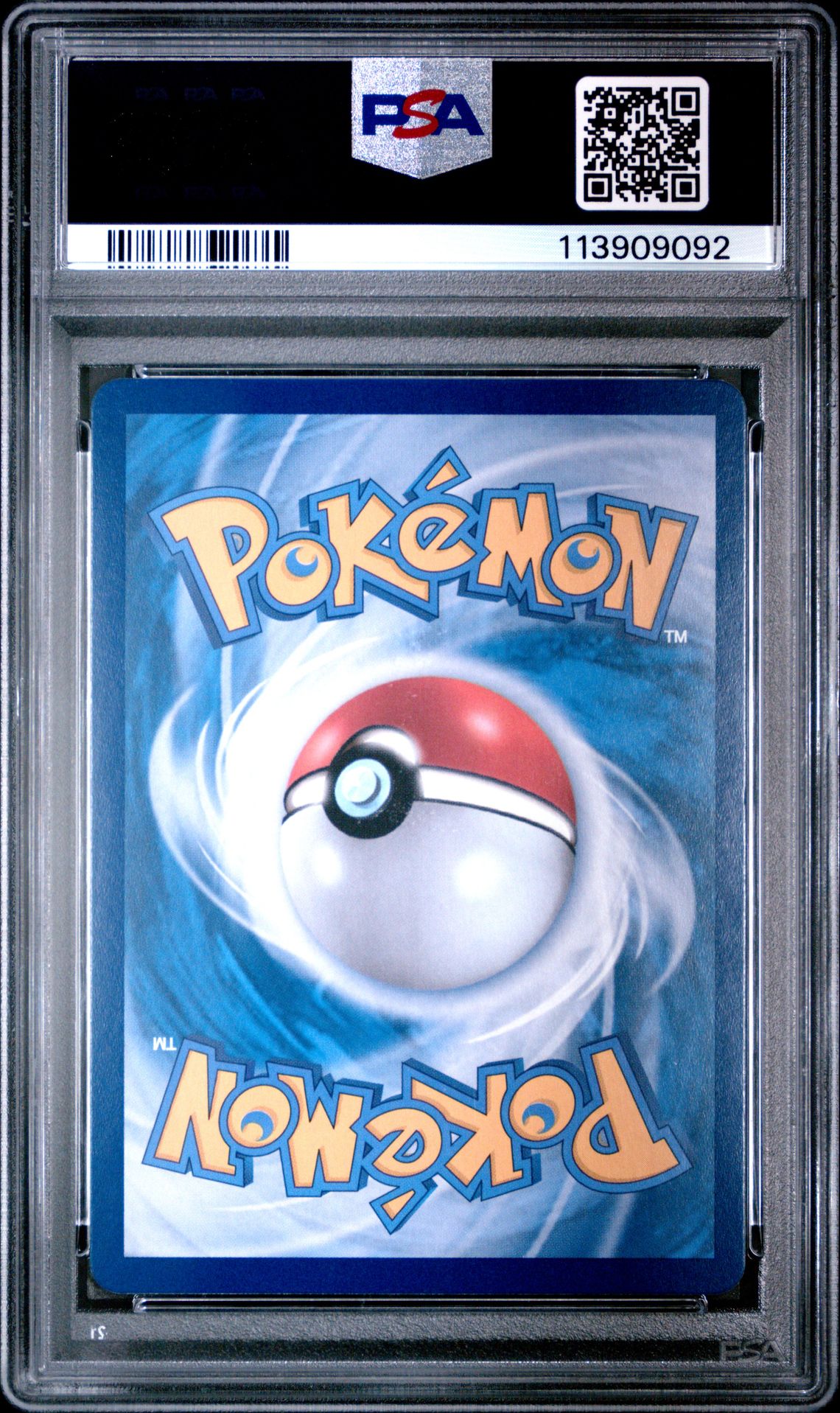 Relicanth 079/187 Terastal Festival Reverse Holo Korean