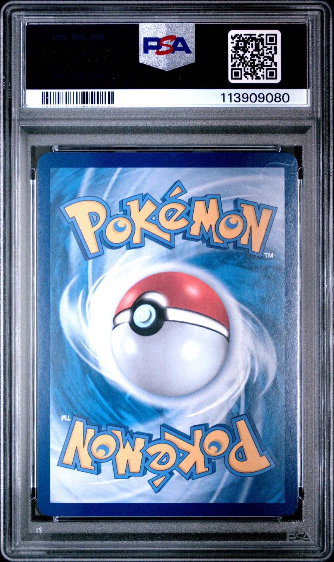 Rellor 013/187 Terastal Festival Reverse Holo Korean