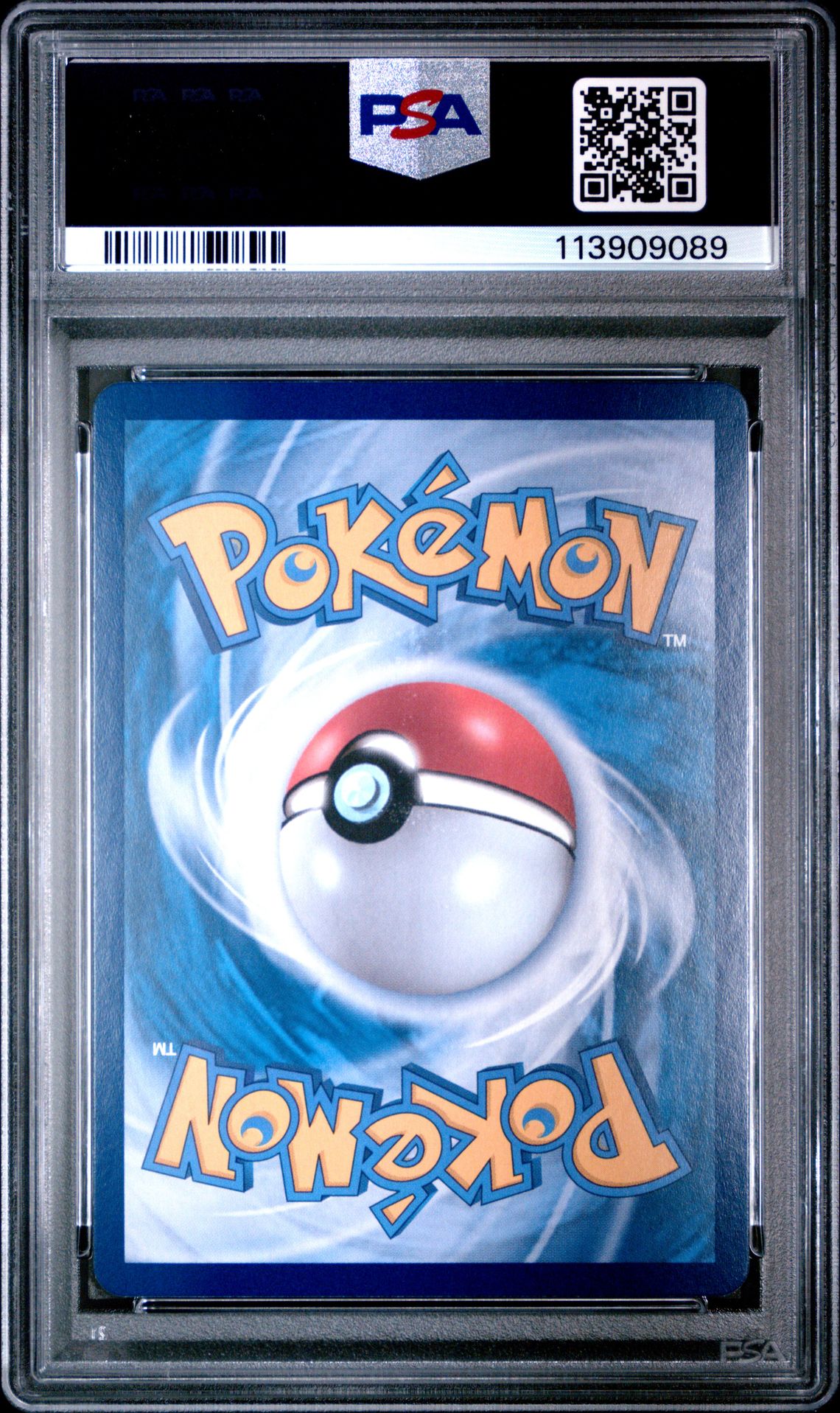 Iron Boulder 077/187 Terastal Festival Reverse Holo Korean