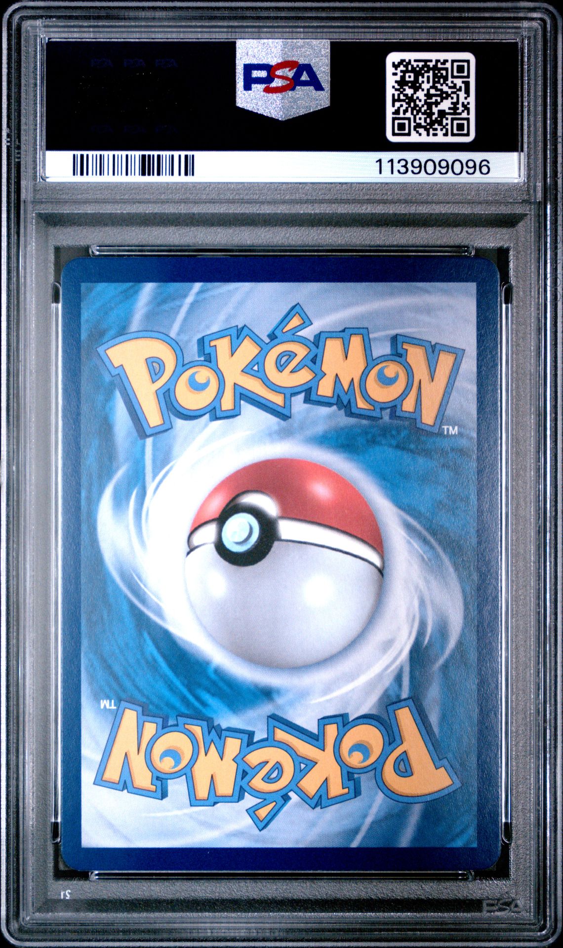 Munkidori ex 103/187 Terastal Festival Korean