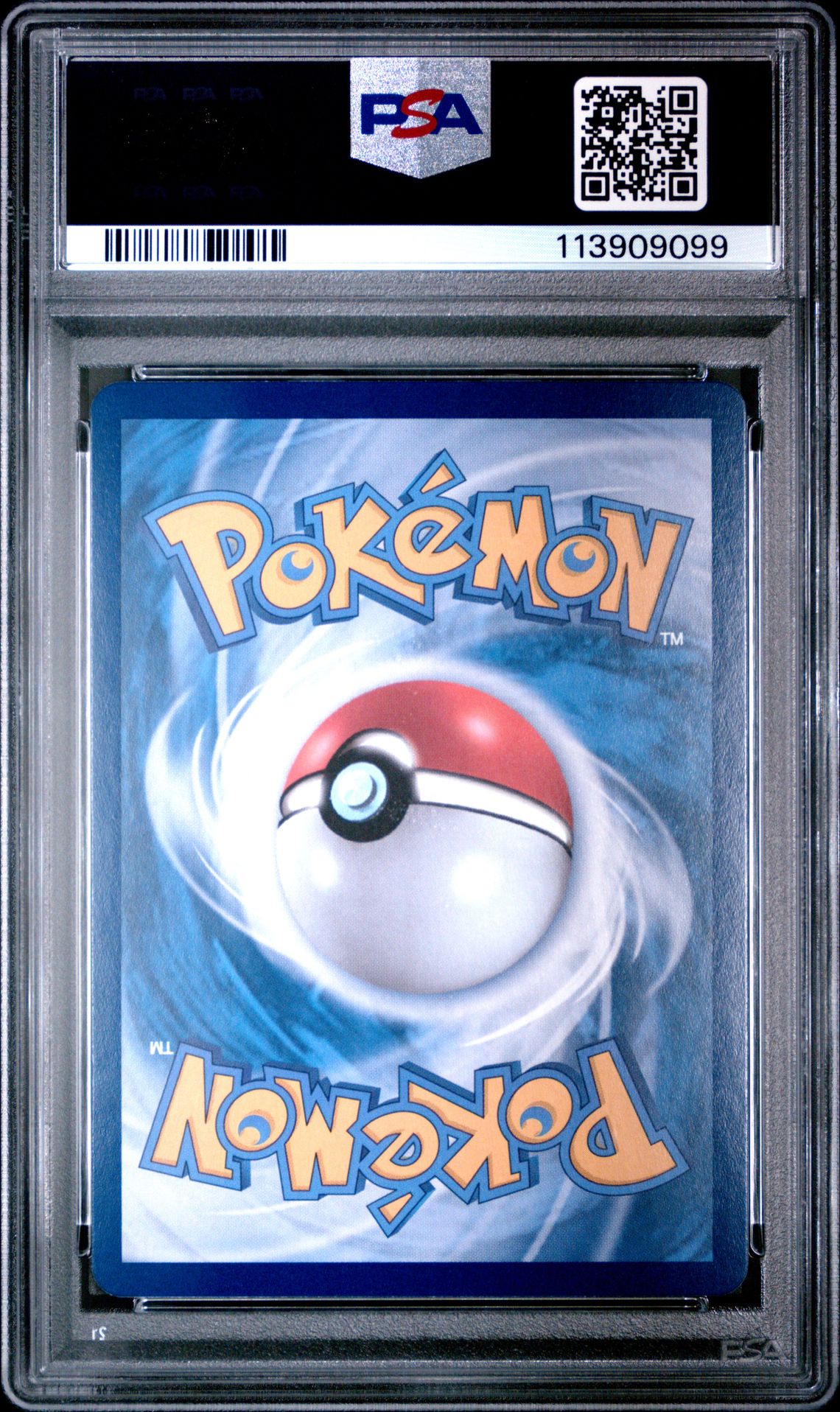 Teal Mask Ogerpon ex 201/187 Terastal Festival Special Art Rare Korean