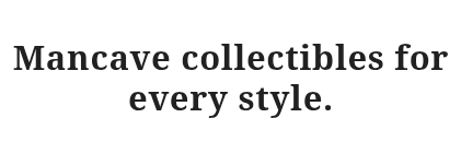 The ManCave Tailgater