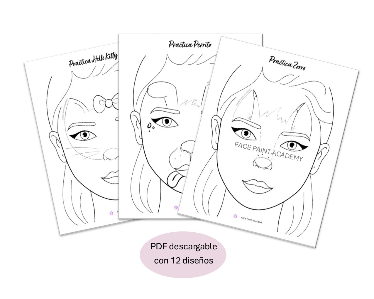 PDF descargable - Practica de diseños