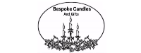 Bespoke Candles and Gifts
