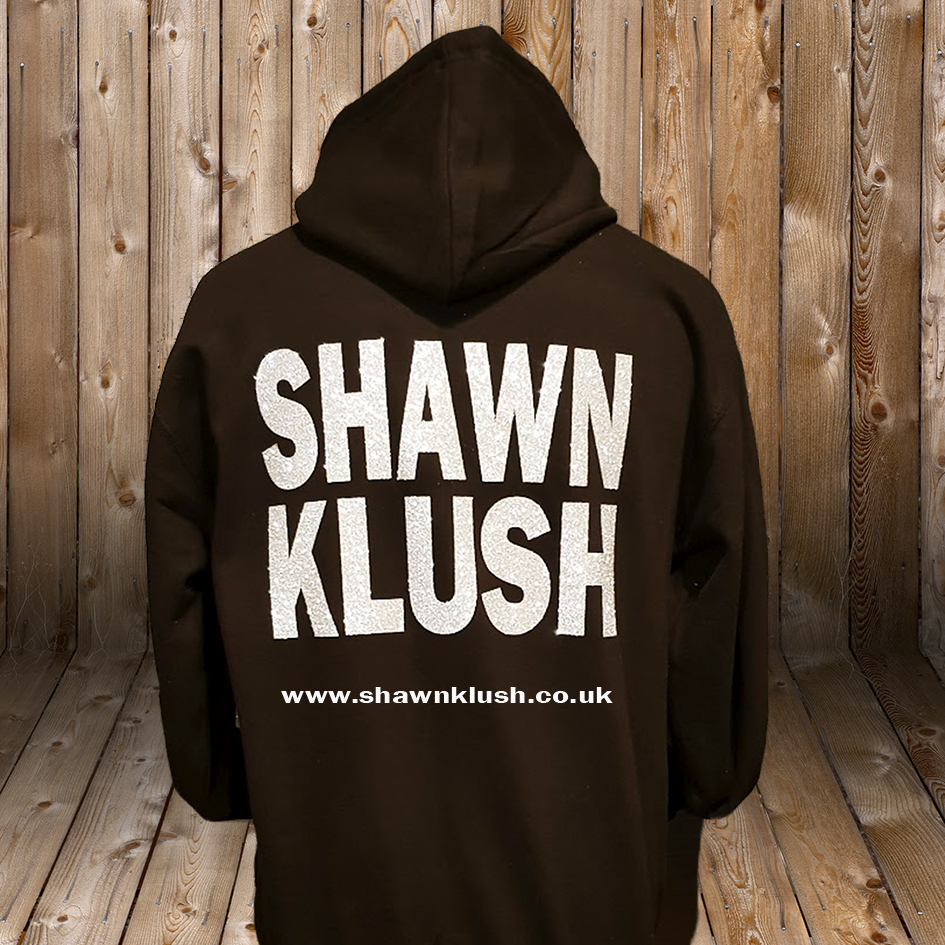 SK Hoodie