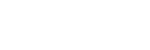 Shawn Klush Merchandise