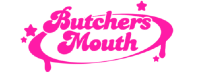 Butchers Mouth