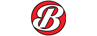 bowmansgreen
