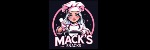 Mack's Snacks