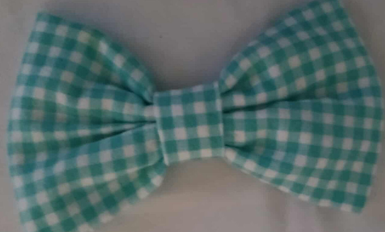 Dog Bow