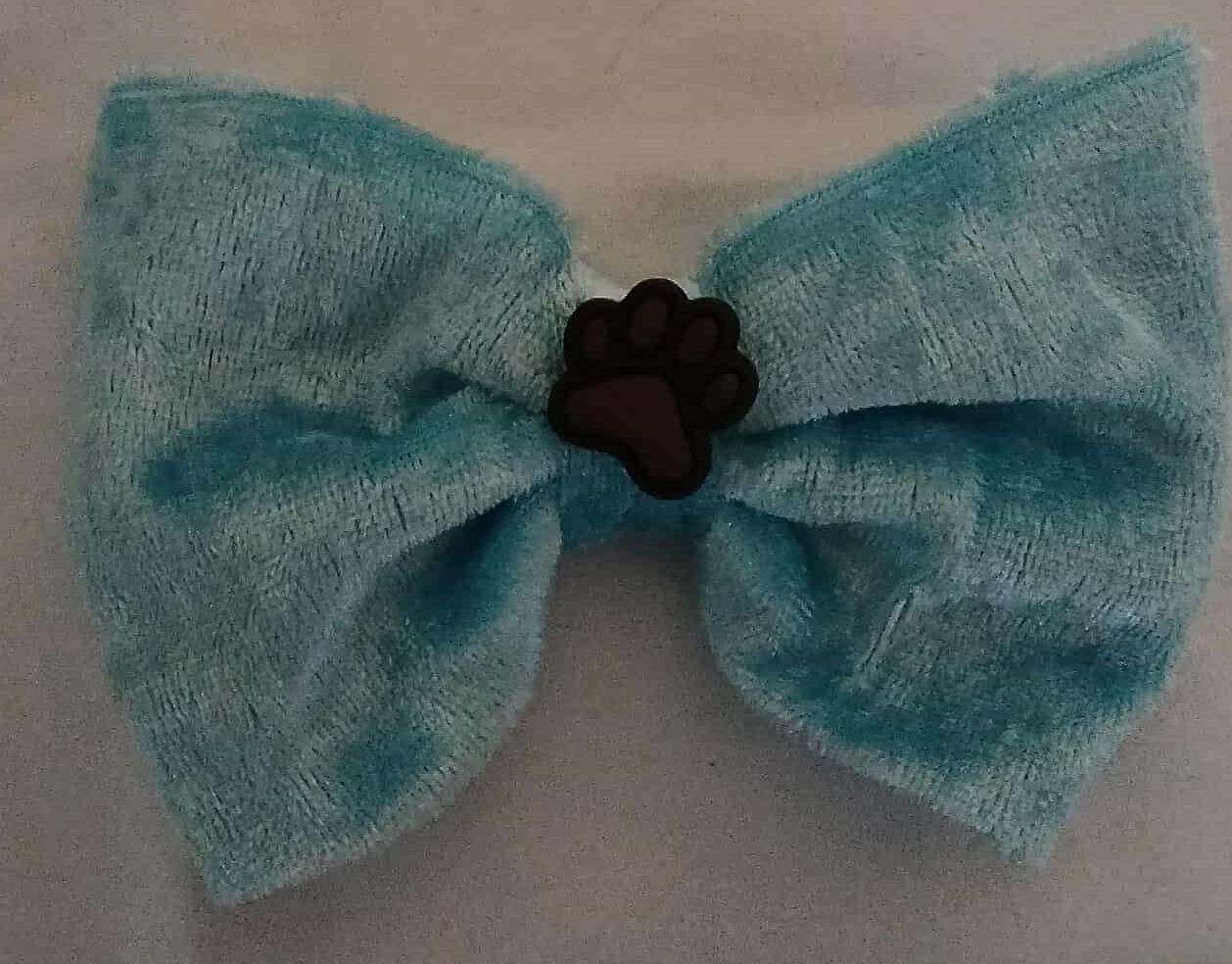 Dog Bow