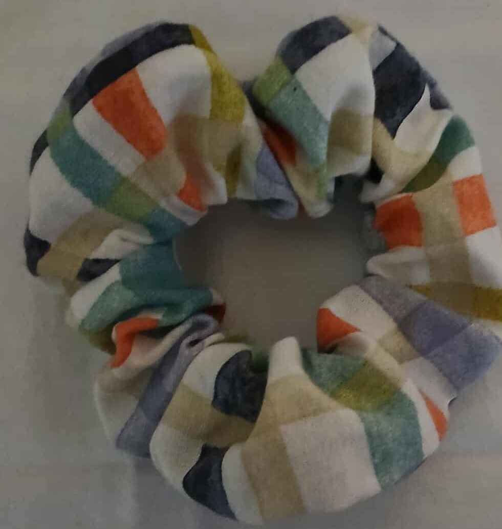 Scrunchie
