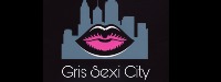 Gris Sexy City