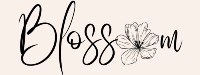 Blossom
