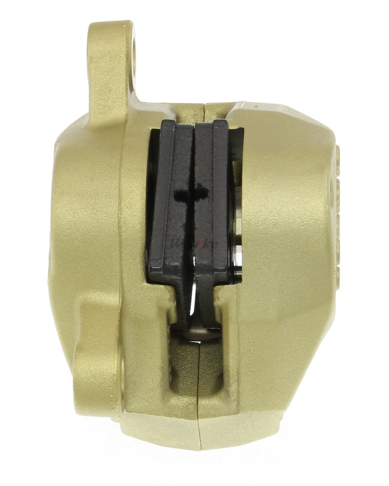 Brembo Rear Brake Caliper Old-type P2 32 84mm Gold
