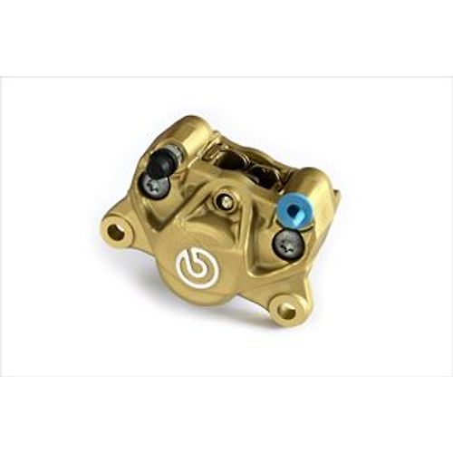 Brembo 32mm P2-RS84 Rear Brake Caliper 84mm