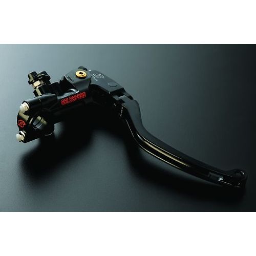 Gale Speed Elaborate Master Cylinder [VRE Series] Brake Master