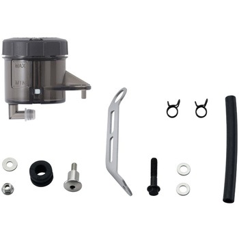 Brembo Clutch Reservoir Kit