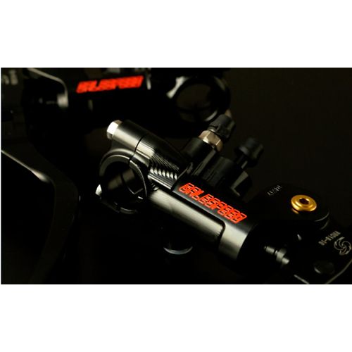 Gale Speed Elaborate Master Cylinder [VRE Series] Brake Master