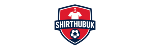 ShirtHubUK
