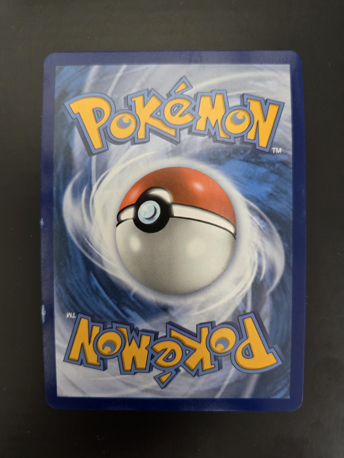 ASC 218/217 Erika's Tangela