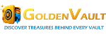 GoldenVault