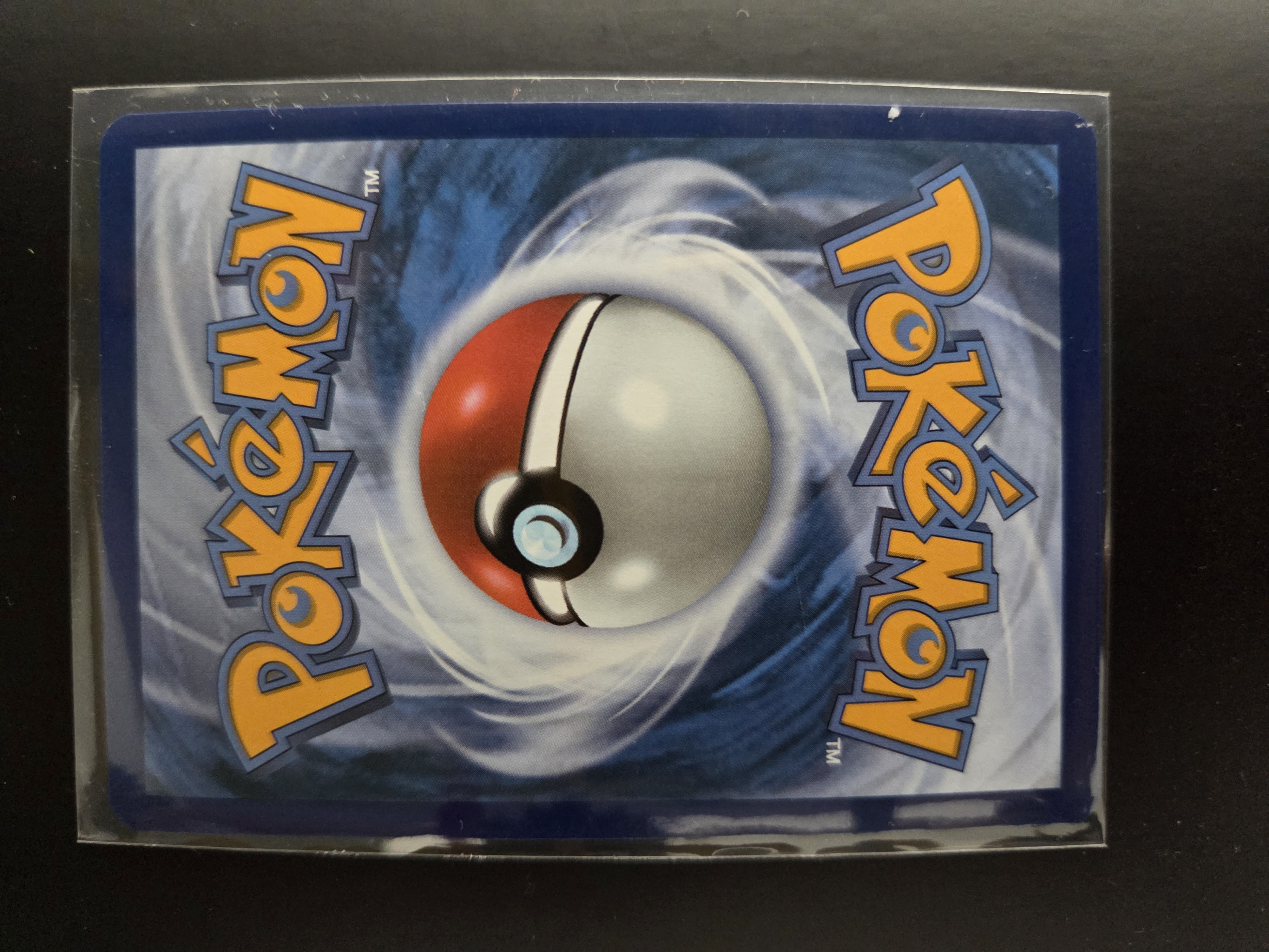 DRI 203/182 Team Rocket's Meowth