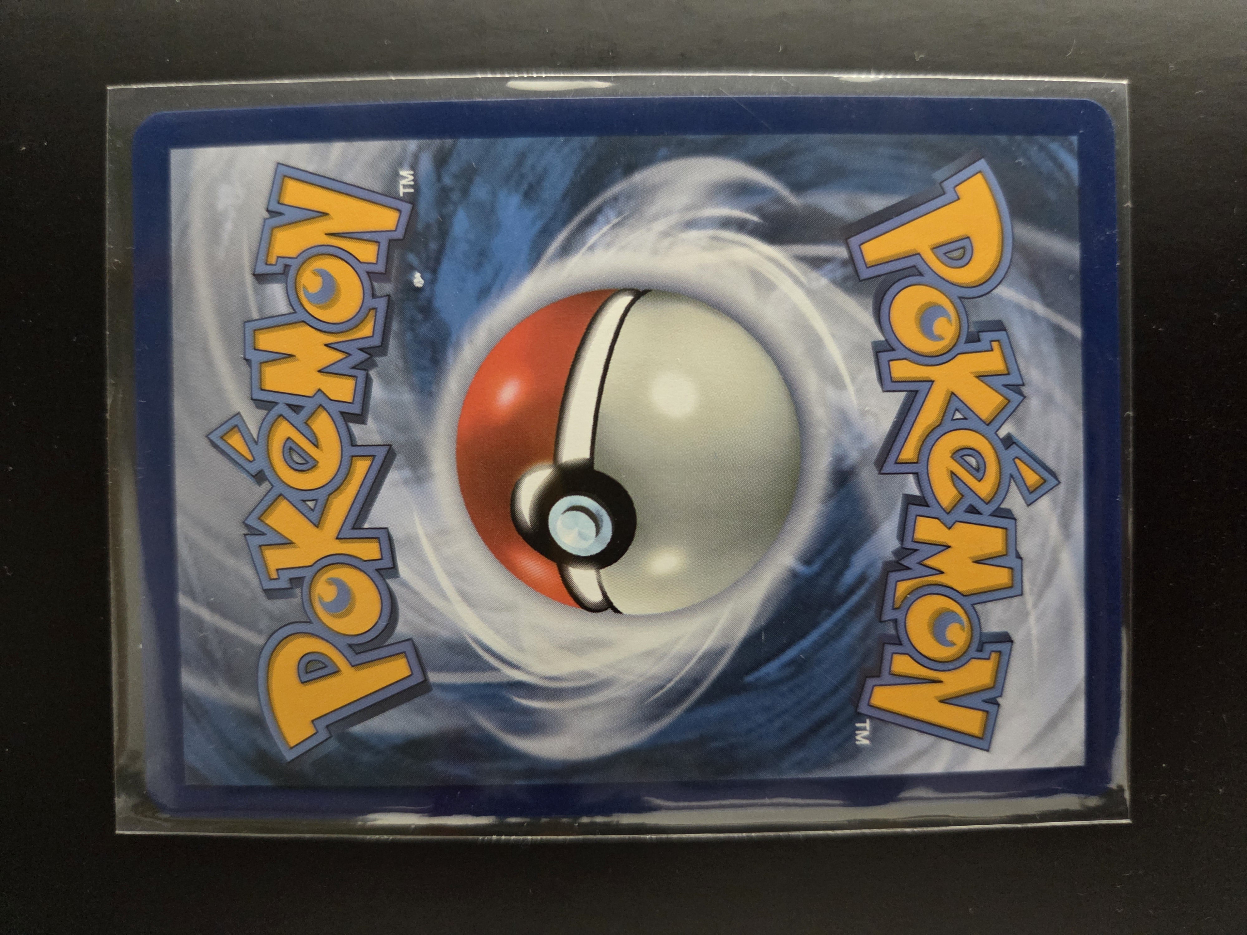 DRI 225/182 Team Rocket's Giovanni