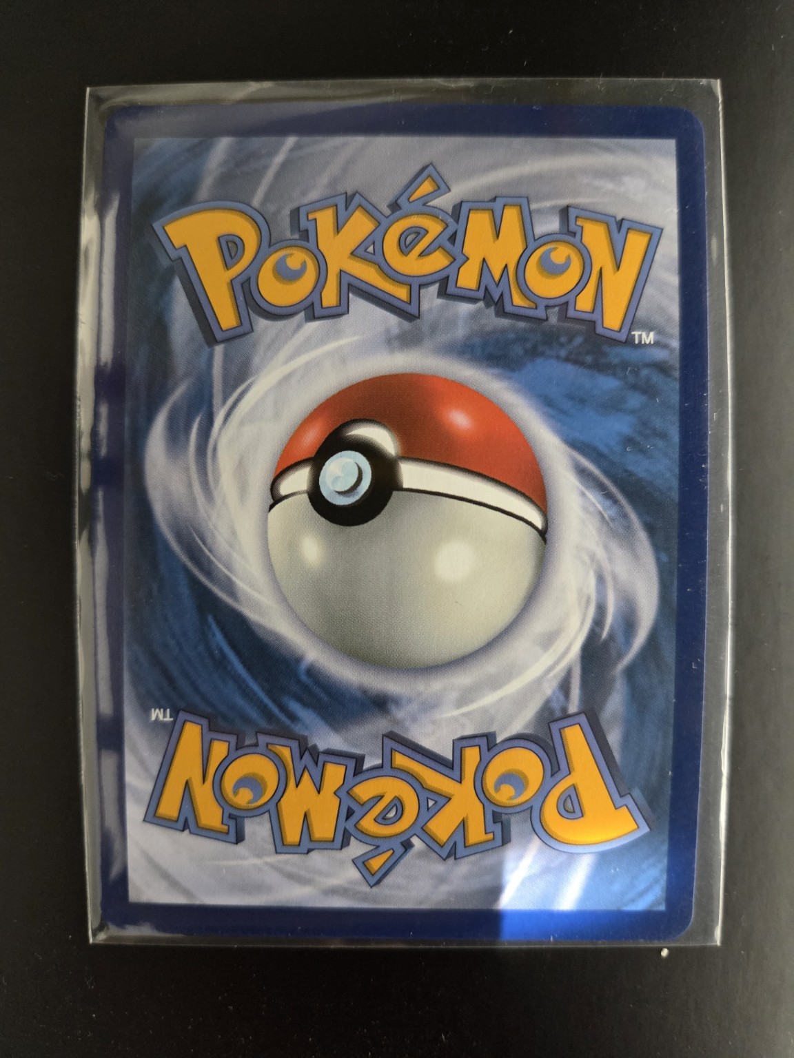 MEG 134/132 Ivysaur